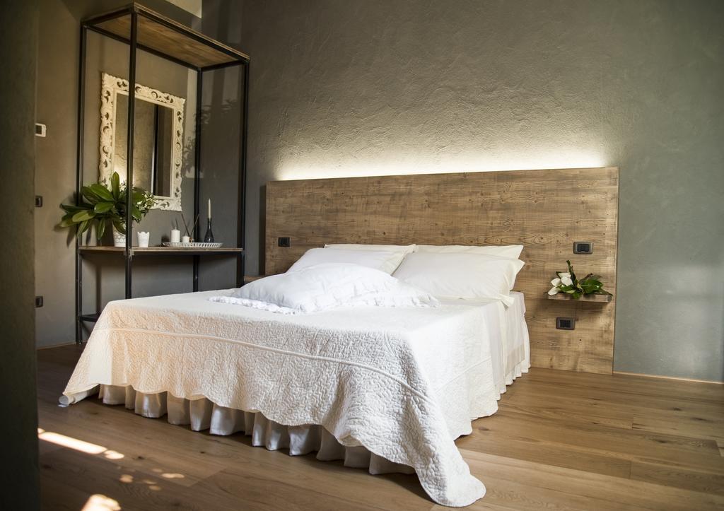 Il Giardino Di Ortensia B&B Bientina ห้อง รูปภาพ