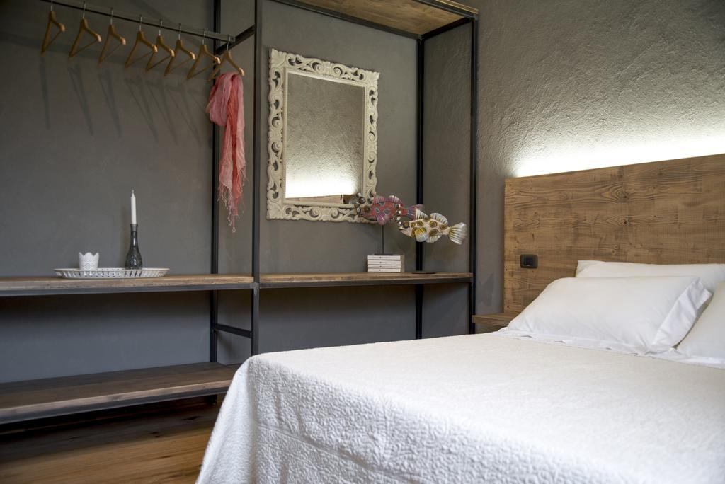 Il Giardino Di Ortensia B&B Bientina ห้อง รูปภาพ