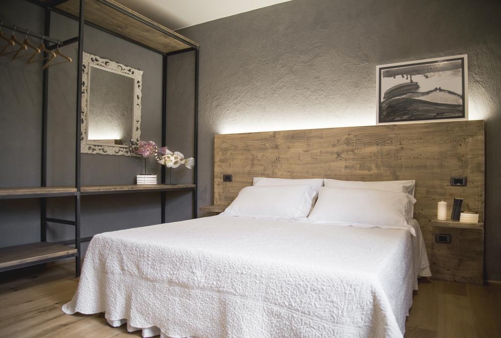 Il Giardino Di Ortensia B&B Bientina ห้อง รูปภาพ